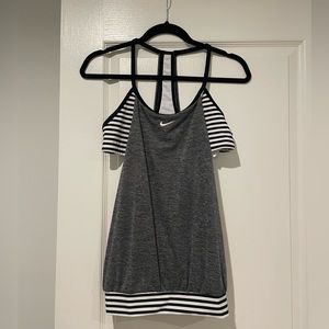 Nike Tank Top NWOT